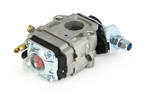 Karburátor bozótvágóhoz