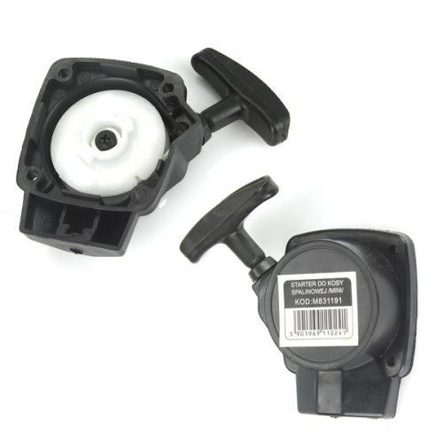 Berántó fűkaszához (mini)