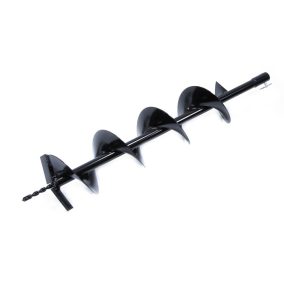 Fúrószár fi250/800mm földfúróhóz