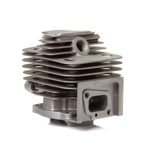 RQ580 fűkasza henger készlet dugattyúval 40mm DEMON