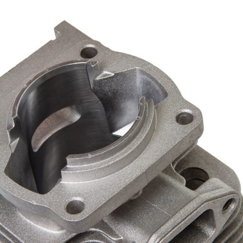 RQ580 fűkasza henger készlet dugattyúval 40mm DEMON