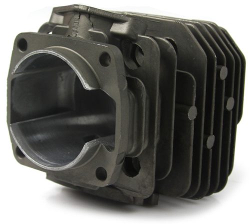 Láncfűrész henger dugattyúval 45mm CS-65/CS-58/5200