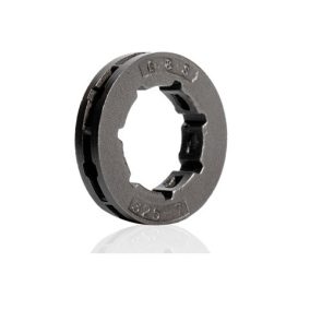 Csillagbetét 7x325