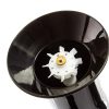 Benzinmotoros háti permetező 16l 41,5cm3 2,9LE DEMON