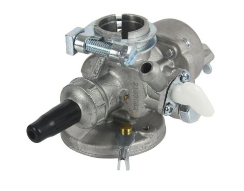 Karburátor benzines permetezőhöz