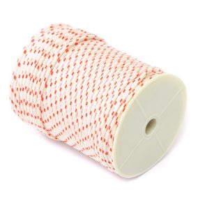 Indítózsinór 3,0mm  x100m MAR-POL