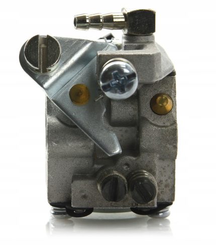 Karburátor STIHL fűkaszákhoz, FS160 FS220 FS280 FR280