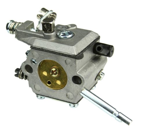 Karburátor STIHL fűkaszákhoz, FS160 FS220 FS280 FR280