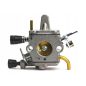   Karburátor STIHL fűkaszákhoz, FS120 FS200 FS250 FS300 FS350