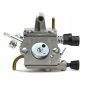   Karburátor STIHL fűkaszákhoz, FS120 FS200 FS250 FS300 FS350