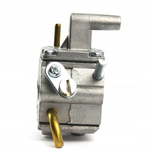 Karburátor STIHL fűkaszákhoz, FS120 FS200 FS250 FS300 FS350