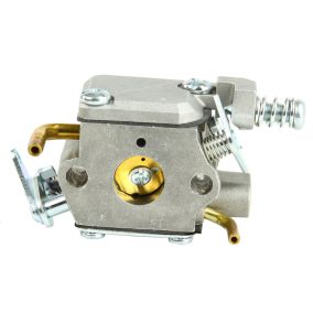 Karburátor láncfűrészhez CS-2500