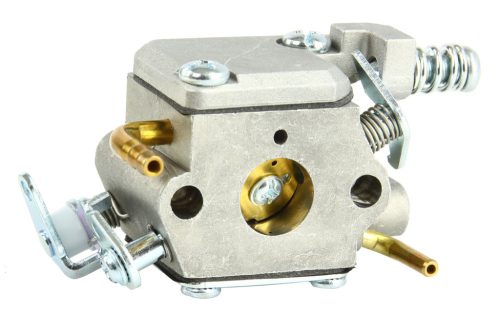 Karburátor láncfűrészhez CS-2500