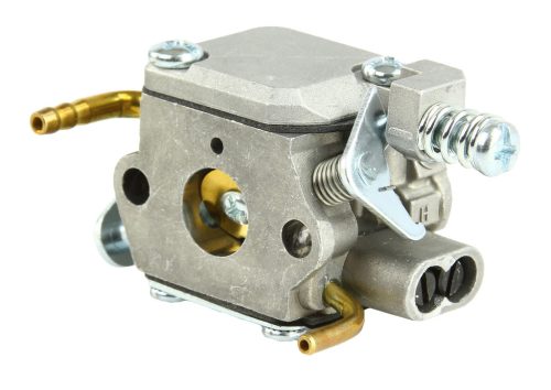 Karburátor láncfűrészhez CS-2500