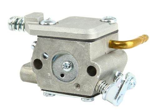 Karburátor láncfűrészhez CS-2500