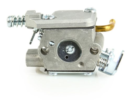 Karburátor láncfűrészhez CS-2500