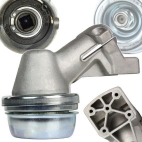 Szöghajtás STIHL fűkaszákhoz