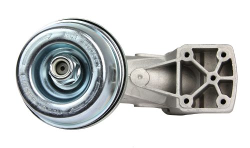 Szöghajtás STIHL fűkaszákhoz