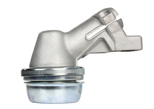 Szöghajtás STIHL fűkaszákhoz