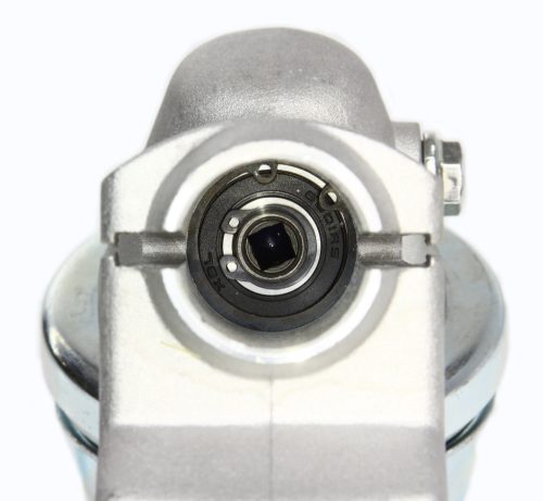 Szöghajtás STIHL fűkaszákhoz