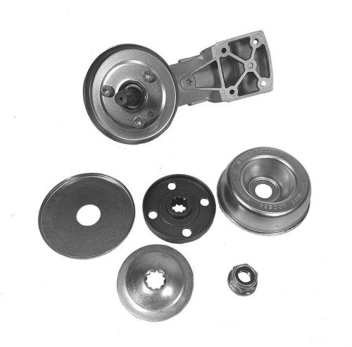 Szöghajtás STIHL fűkaszákhoz