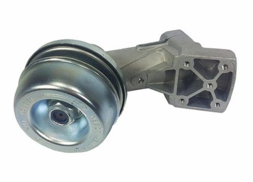 Szöghajtás STIHL fűkaszákhoz