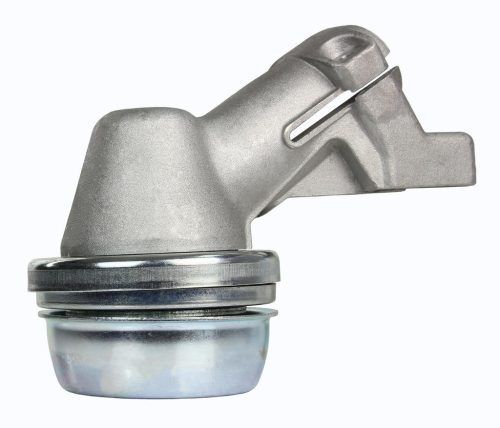 Szöghajtás STIHL fűkaszákhoz