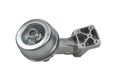 Szöghajtás STIHL fűkaszákhoz