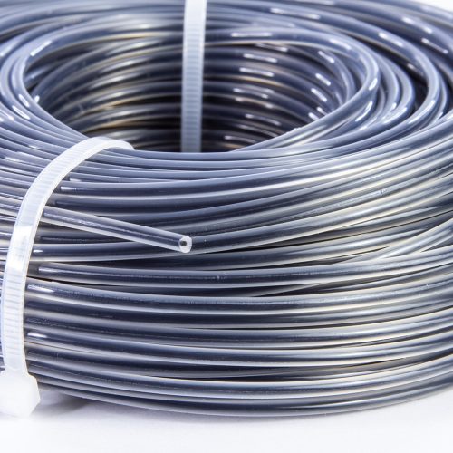 Fűnyíródamil  kétkomponensű 2,4mmx50m kör