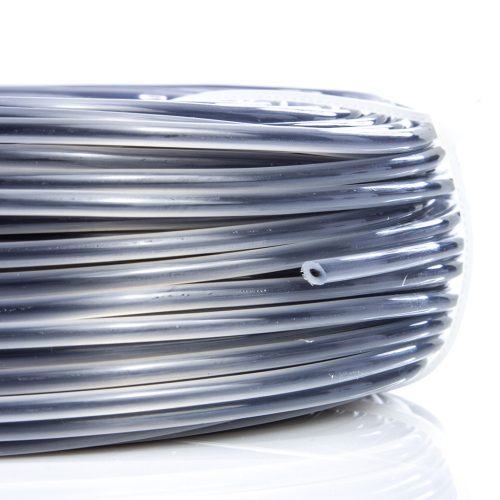 Fűnyíródamil  kétkomponensű 2,7mmx50m kör