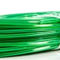 Fűnyíródamil kétkomponensű 3.0mmx50m csillag *A