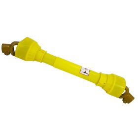 Csuklós hajtómű tengely 80cm