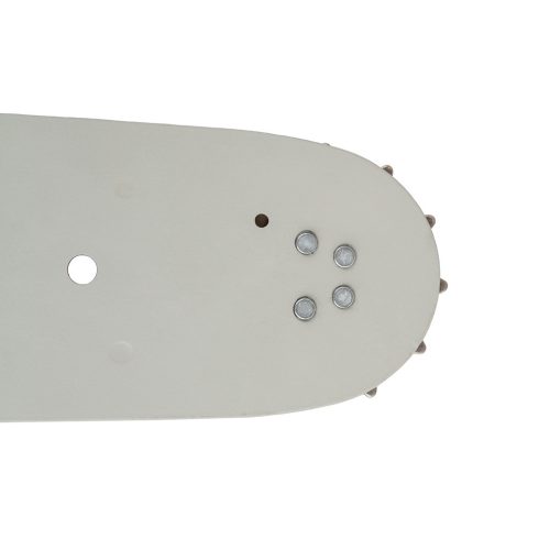 Láncvezető 2db lánccal, 15" / 0,325" / 1,5 mm / 64 szemes Classic *A