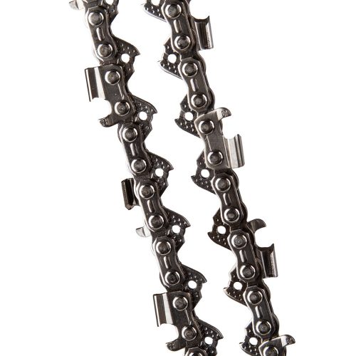 Láncvezető 2db lánccal, 15" / 0,325" / 1,5 mm / 64 szemes Classic *A