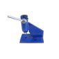 Láncfűrész lánc szegecselő MAR-POL