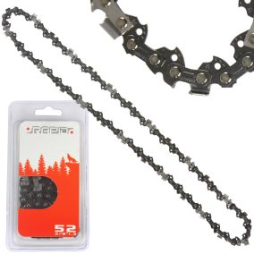 Lánc 14 colos 52x3/8x1,3mm