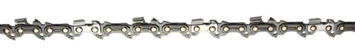 Lánc 16 colos 56x3/8x1,3mm