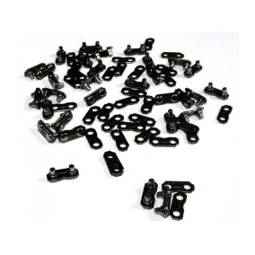 Patentszem 3/8"  30 db-os