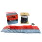 Lánc HOBBY 3/8LPx1,3 mm 30,5 fm Marpol, KATANA