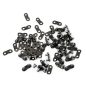 Lánc HOBBY 3/8LPx1,3 mm 30,5 fm Marpol, KATANA