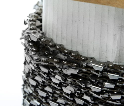 Lánc HOBBY 325LPx1,5 mm 30,5 fm Marpol, KATANA