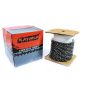 Lánc HOBBY 325LPx1,5 mm 30,5 fm Marpol, KATANA