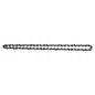 Láncvezető + 2 lánc 14" 52x3/8x1,3mm VERKE