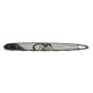 Láncvezető + 2 lánc 15" 64x.325x1,5mm