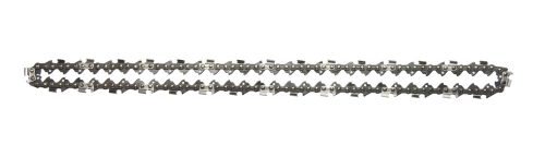 Láncvezető + 2 lánc 15" 64x.325x1,5mm