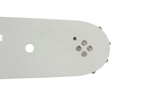 Láncvezető 14 colos 50x3/8x1,3mm