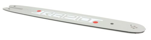 Láncvezető 14 colos 50x3/8x1,3mm