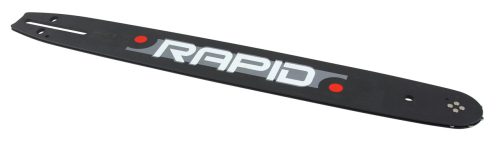 Láncvezető 16 colos 56x3/8x1,3mm Partner