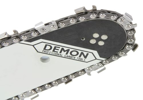 láncvezető lánccal 15” 38 cm 1,5mm/0,325” 64 szem