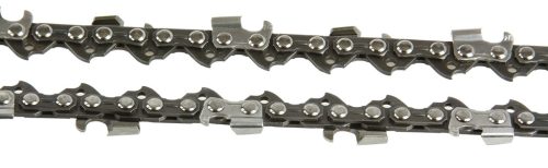 láncvezető lánccal 15” 38 cm 1,5mm/0,325” 64 szem